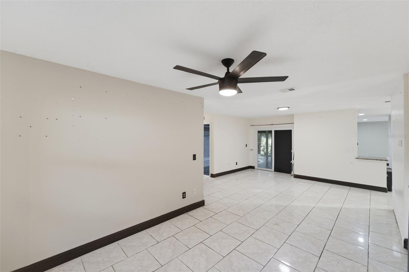 148 SUNSET DR, LONGWOOD, FL, 32750