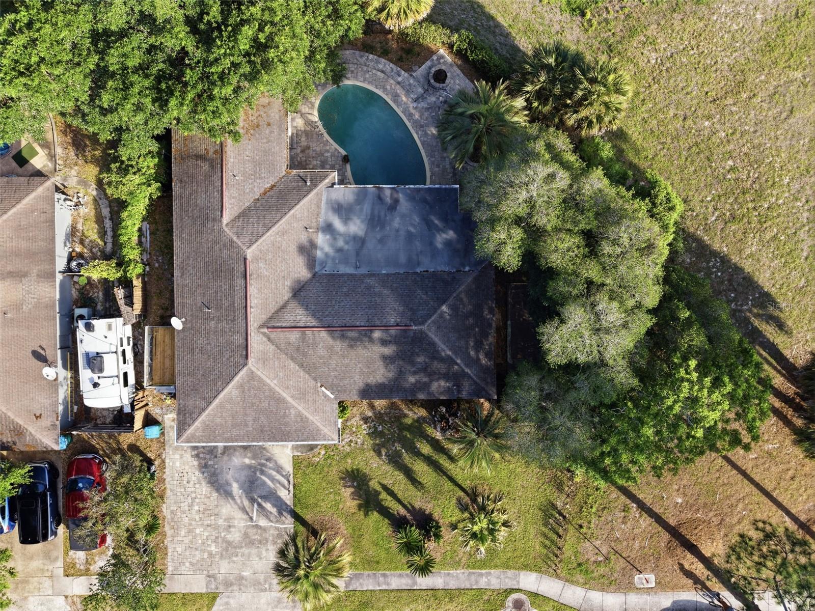 148 SUNSET DR, LONGWOOD, FL, 32750