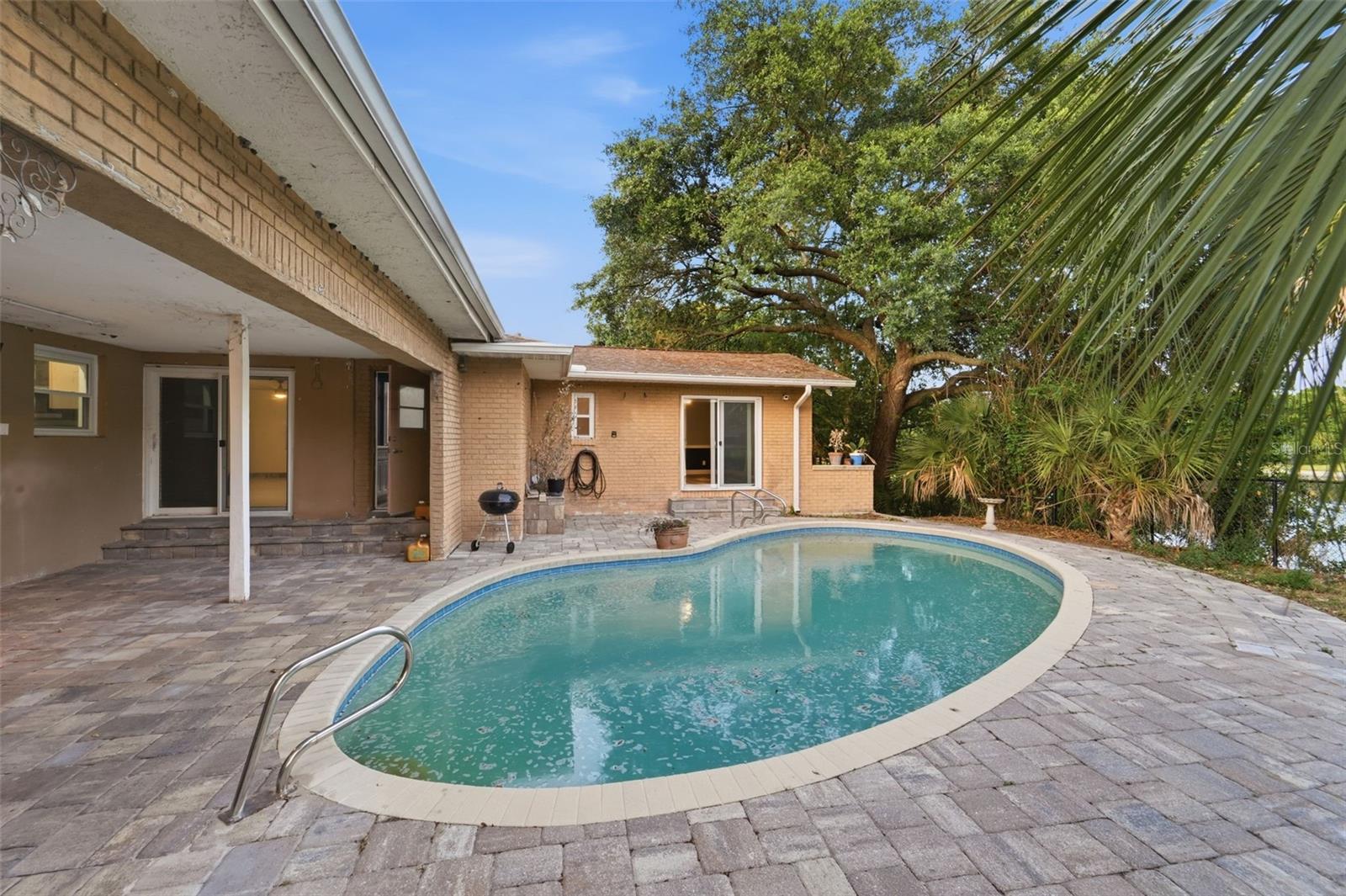 148 SUNSET DR, LONGWOOD, FL, 32750