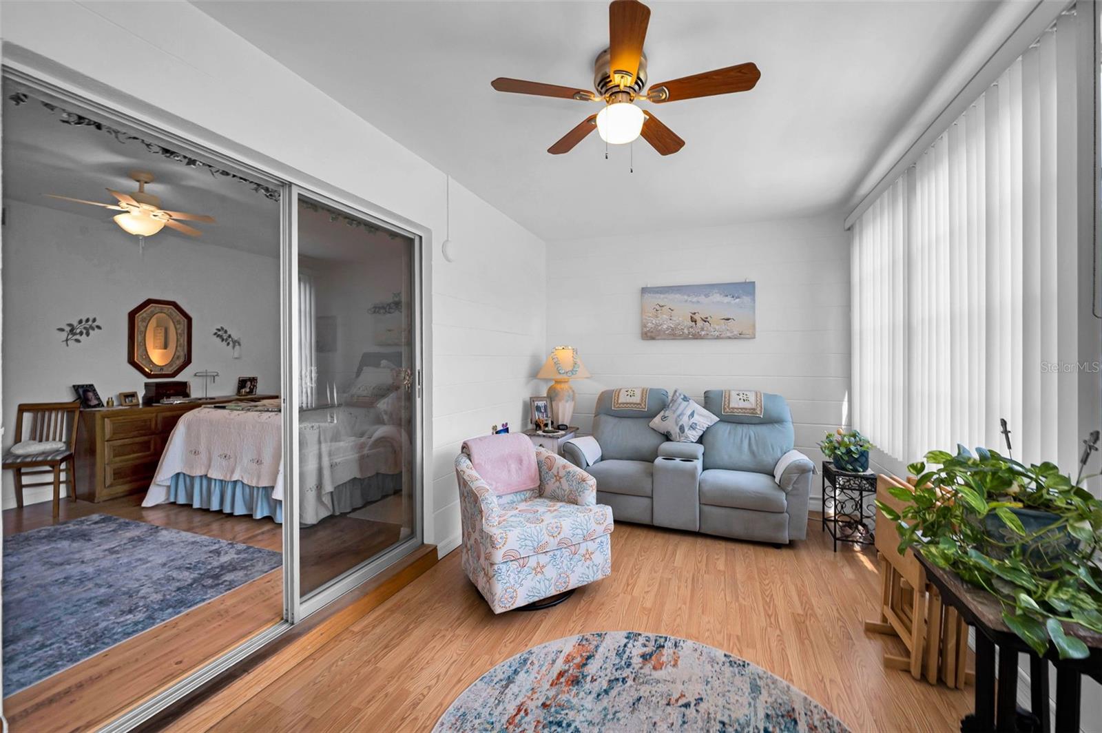 2043 DENMARK ST #39, CLEARWATER, FL, 33763