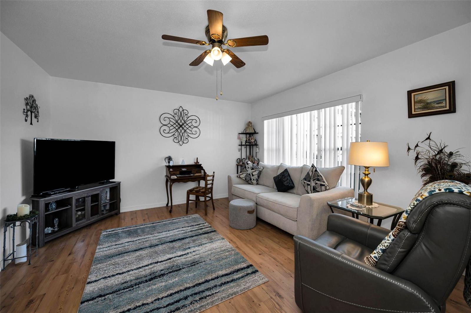 2043 DENMARK ST #39, CLEARWATER, FL, 33763