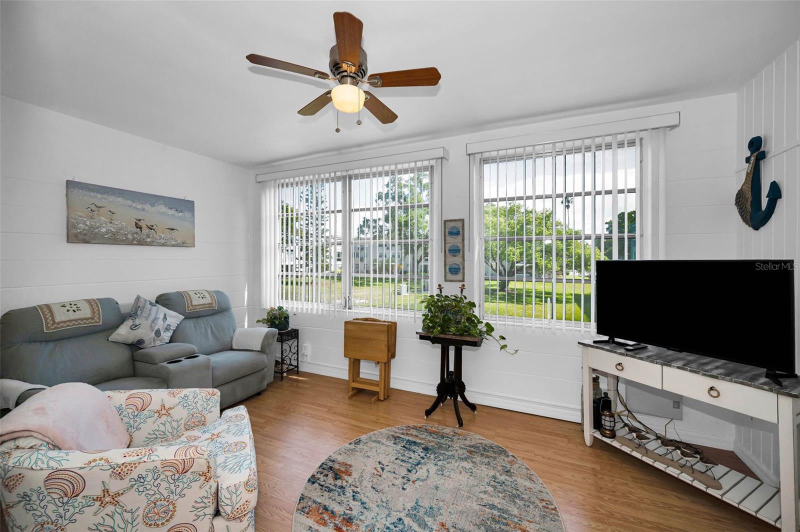 2043 DENMARK ST #39, CLEARWATER, FL, 33763