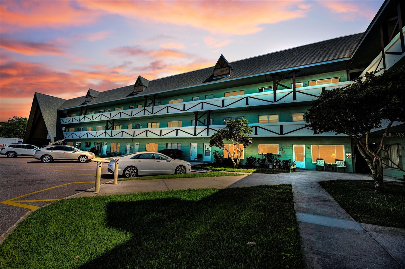 2043 DENMARK ST #39, CLEARWATER, FL, 33763