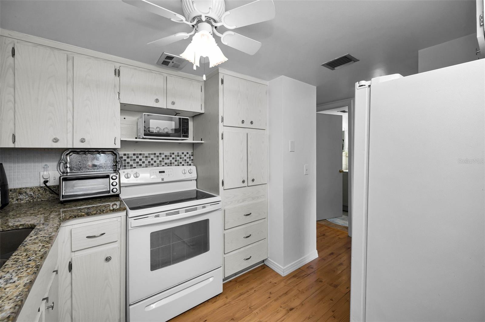 2043 DENMARK ST #39, CLEARWATER, FL, 33763