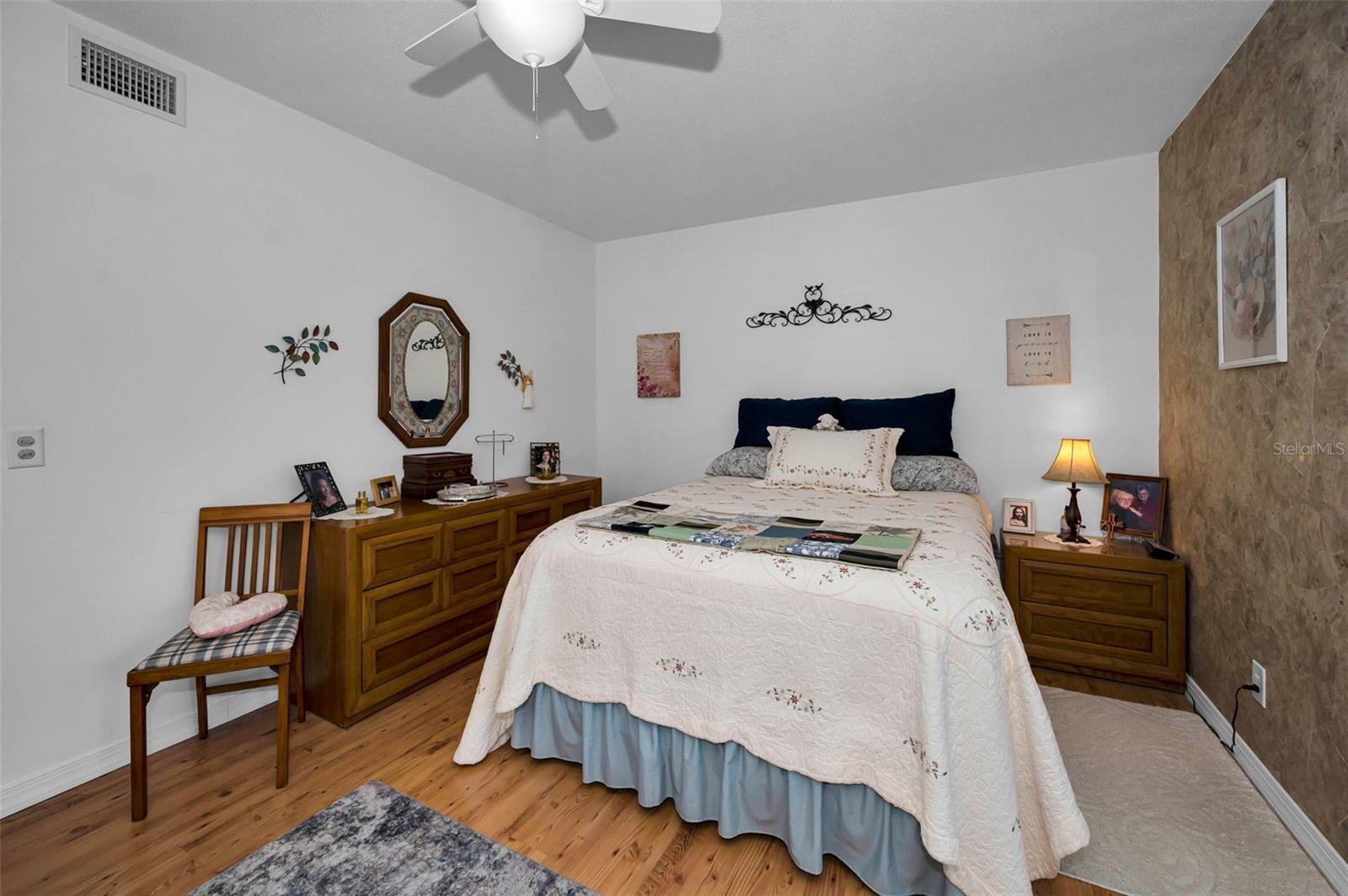 2043 DENMARK ST #39, CLEARWATER, FL, 33763