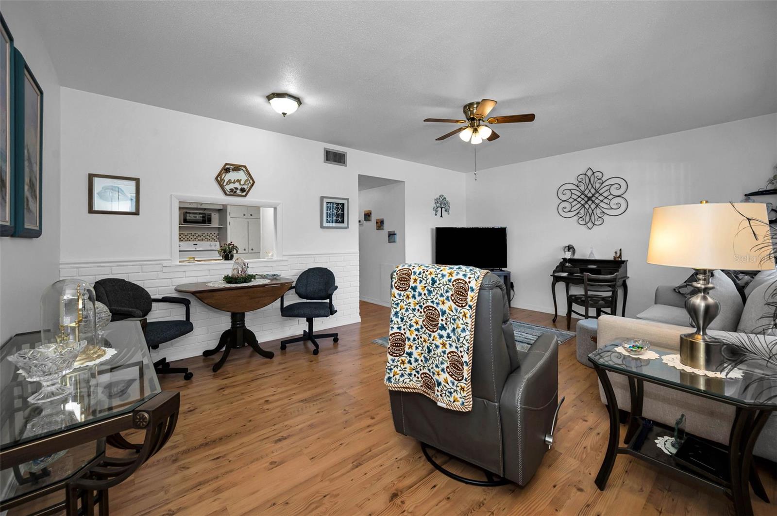 2043 DENMARK ST #39, CLEARWATER, FL, 33763