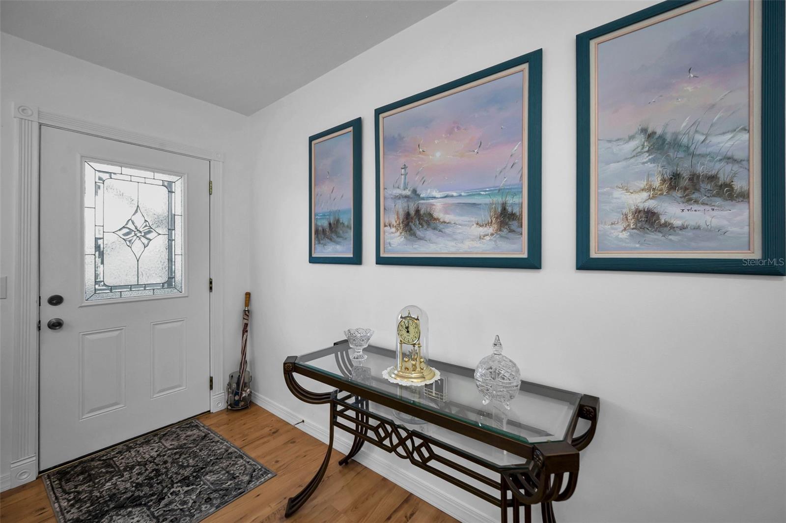 2043 DENMARK ST #39, CLEARWATER, FL, 33763