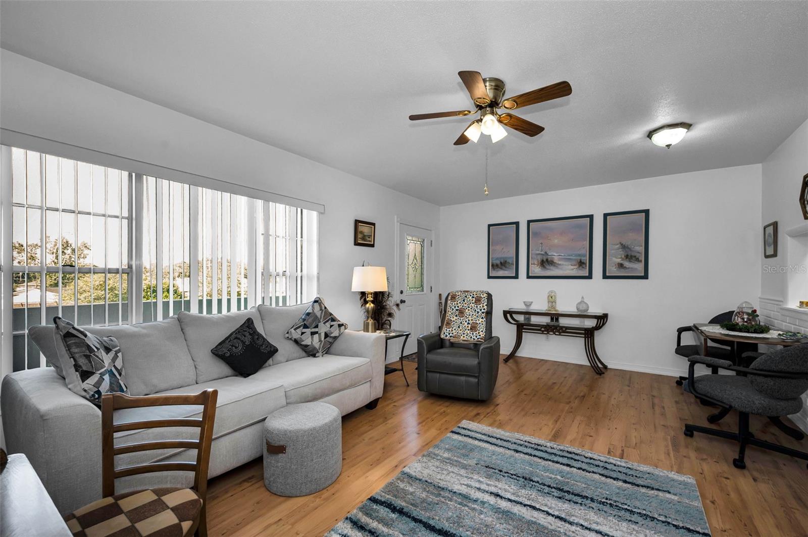 2043 DENMARK ST #39, CLEARWATER, FL, 33763