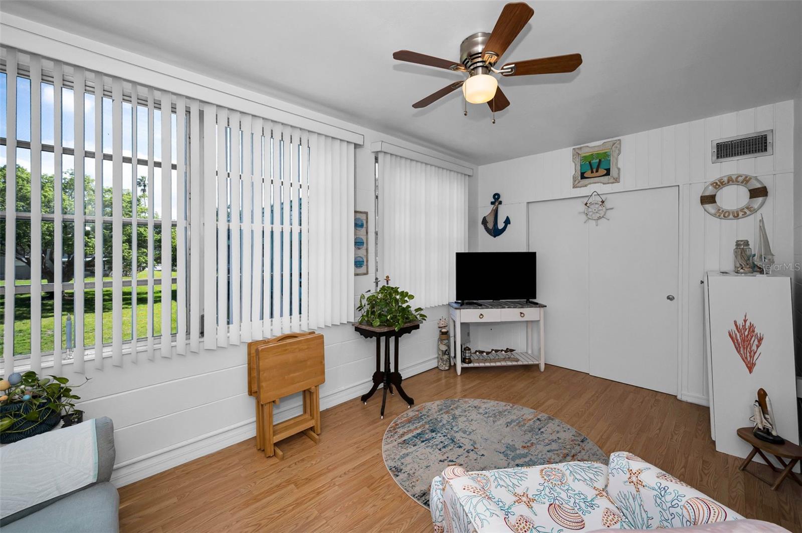 2043 DENMARK ST #39, CLEARWATER, FL, 33763