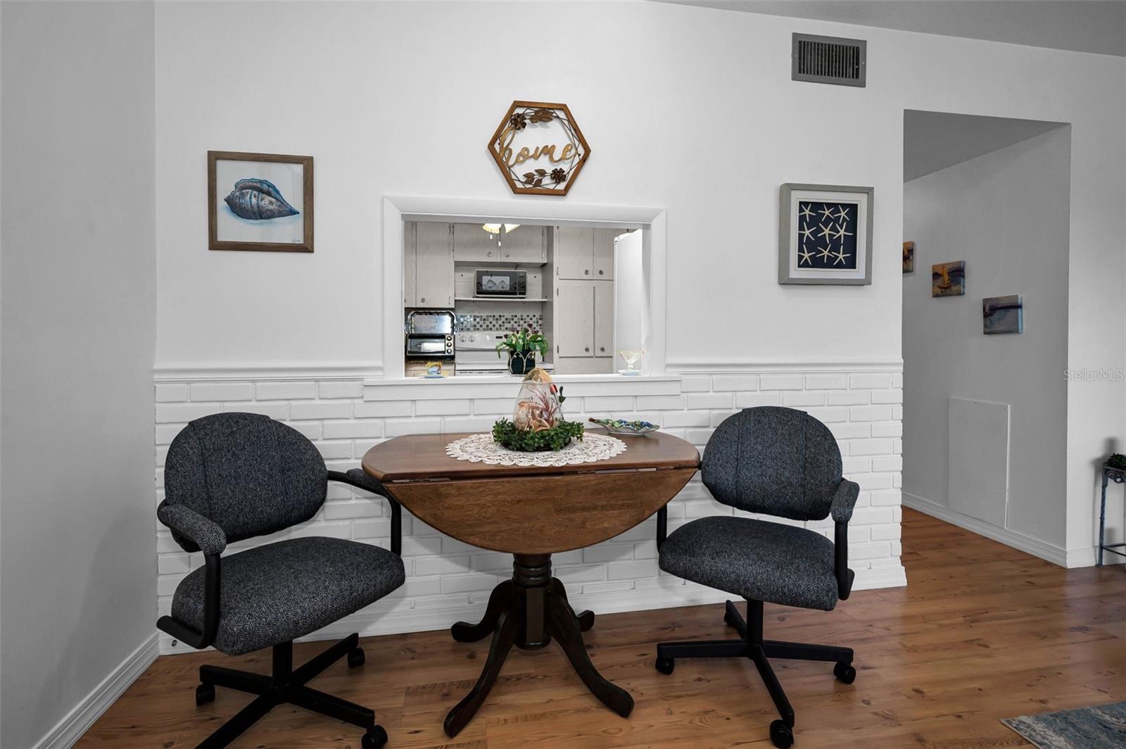 2043 DENMARK ST #39, CLEARWATER, FL, 33763