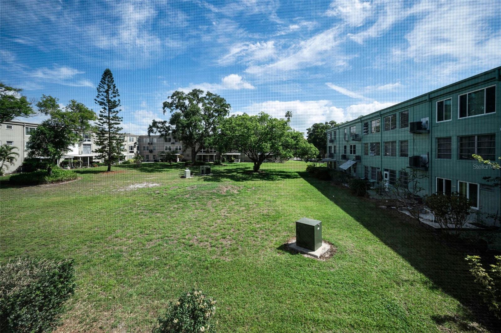 2043 DENMARK ST #39, CLEARWATER, FL, 33763