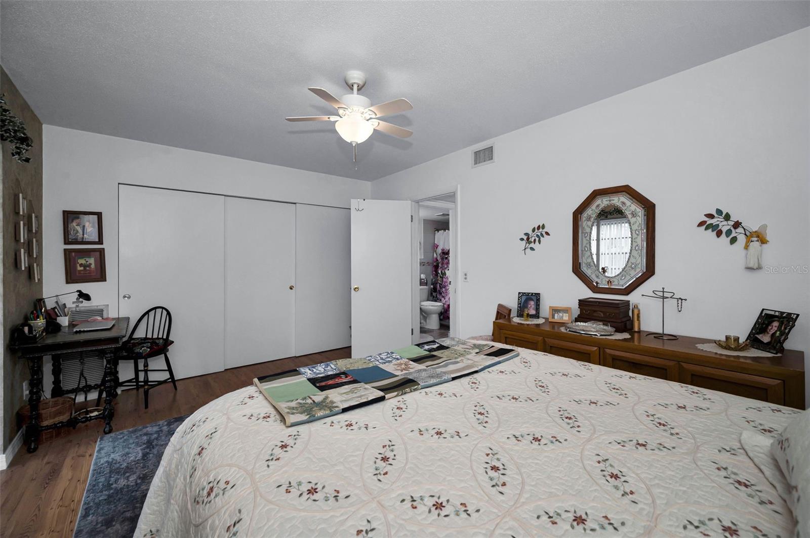 2043 DENMARK ST #39, CLEARWATER, FL, 33763