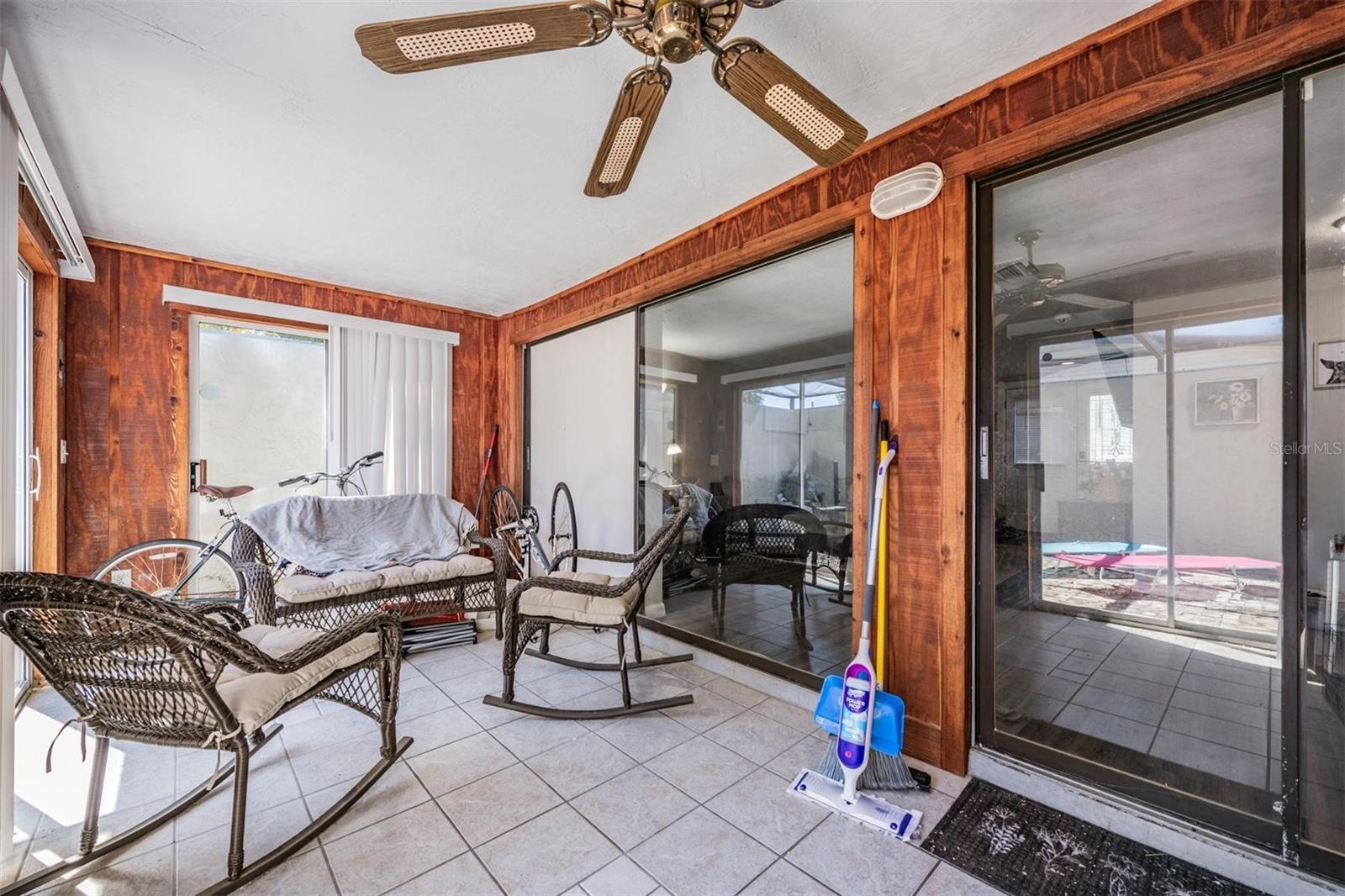 7300 BELLOWS FALLS LN, HUDSON, FL, 34667