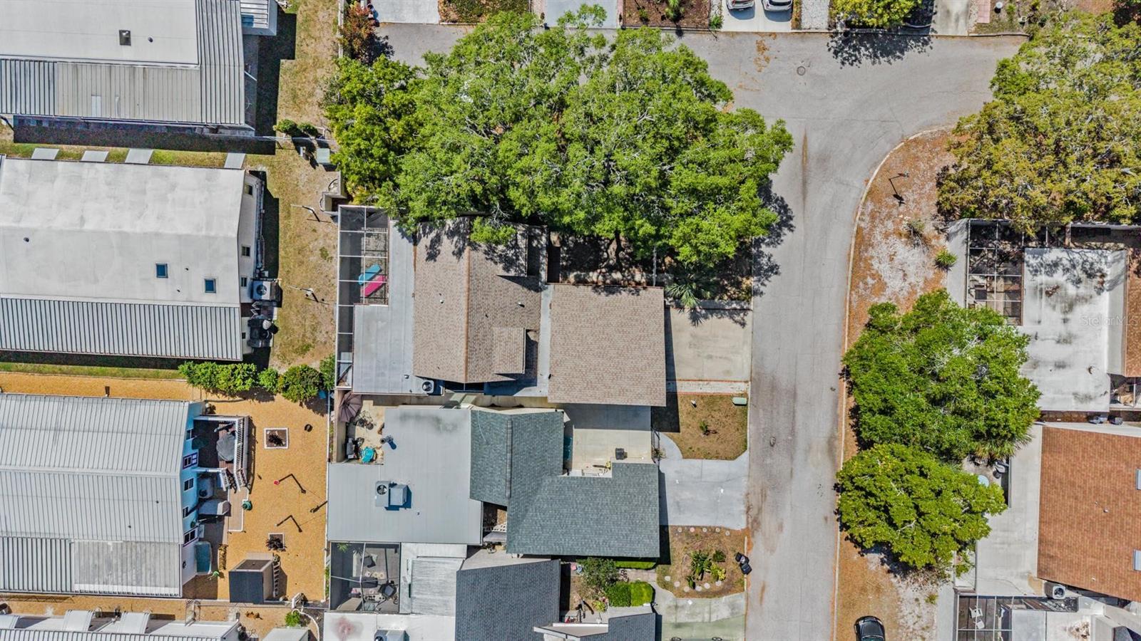 7300 BELLOWS FALLS LN, HUDSON, FL, 34667