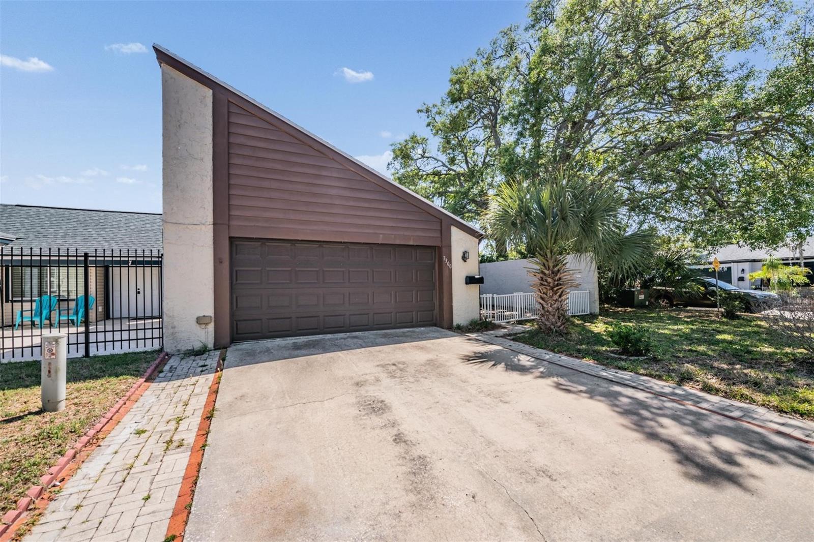 7300 BELLOWS FALLS LN, HUDSON, FL, 34667