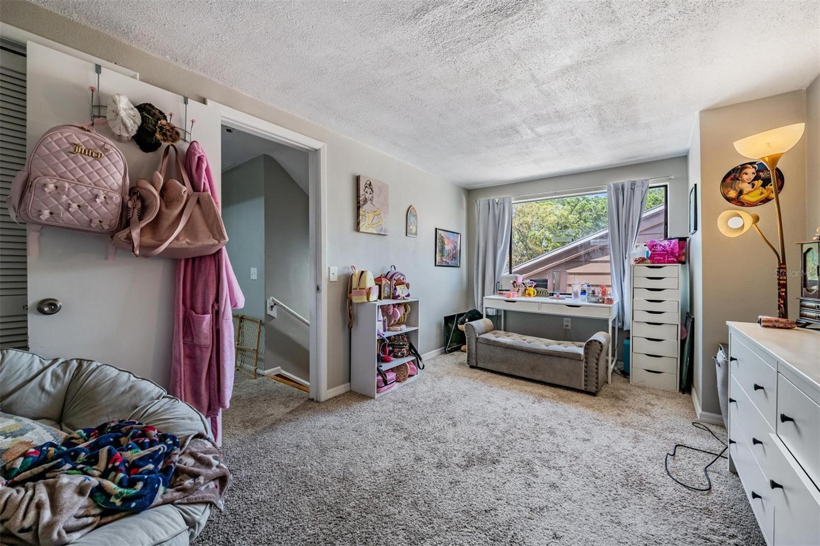 7300 BELLOWS FALLS LN, HUDSON, FL, 34667