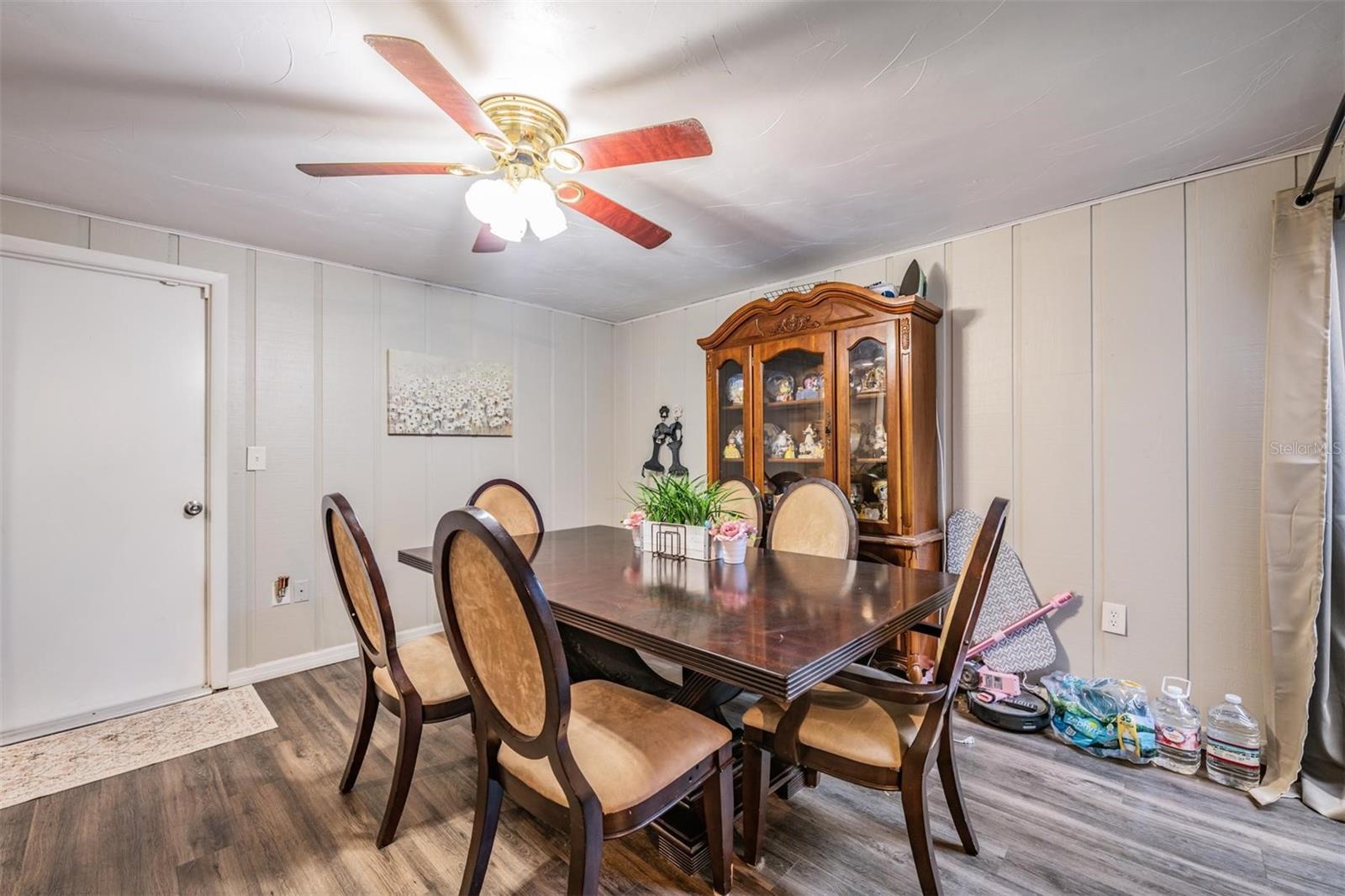 7300 BELLOWS FALLS LN, HUDSON, FL, 34667