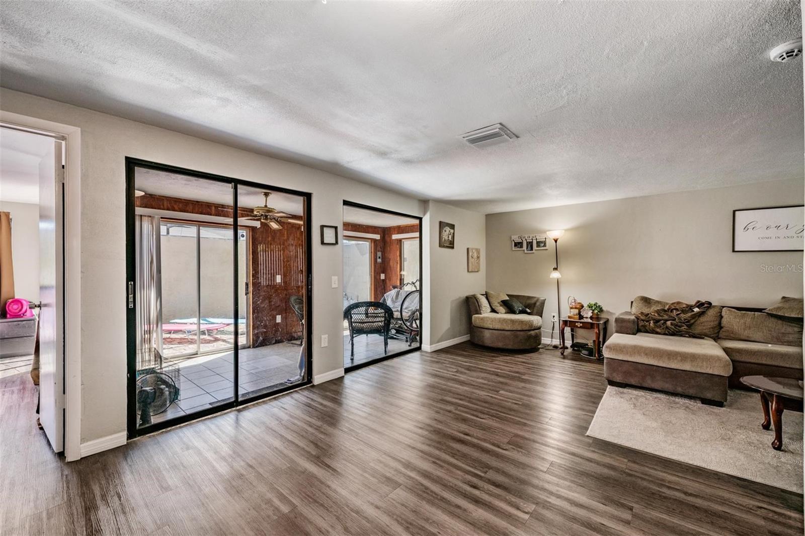 7300 BELLOWS FALLS LN, HUDSON, FL, 34667