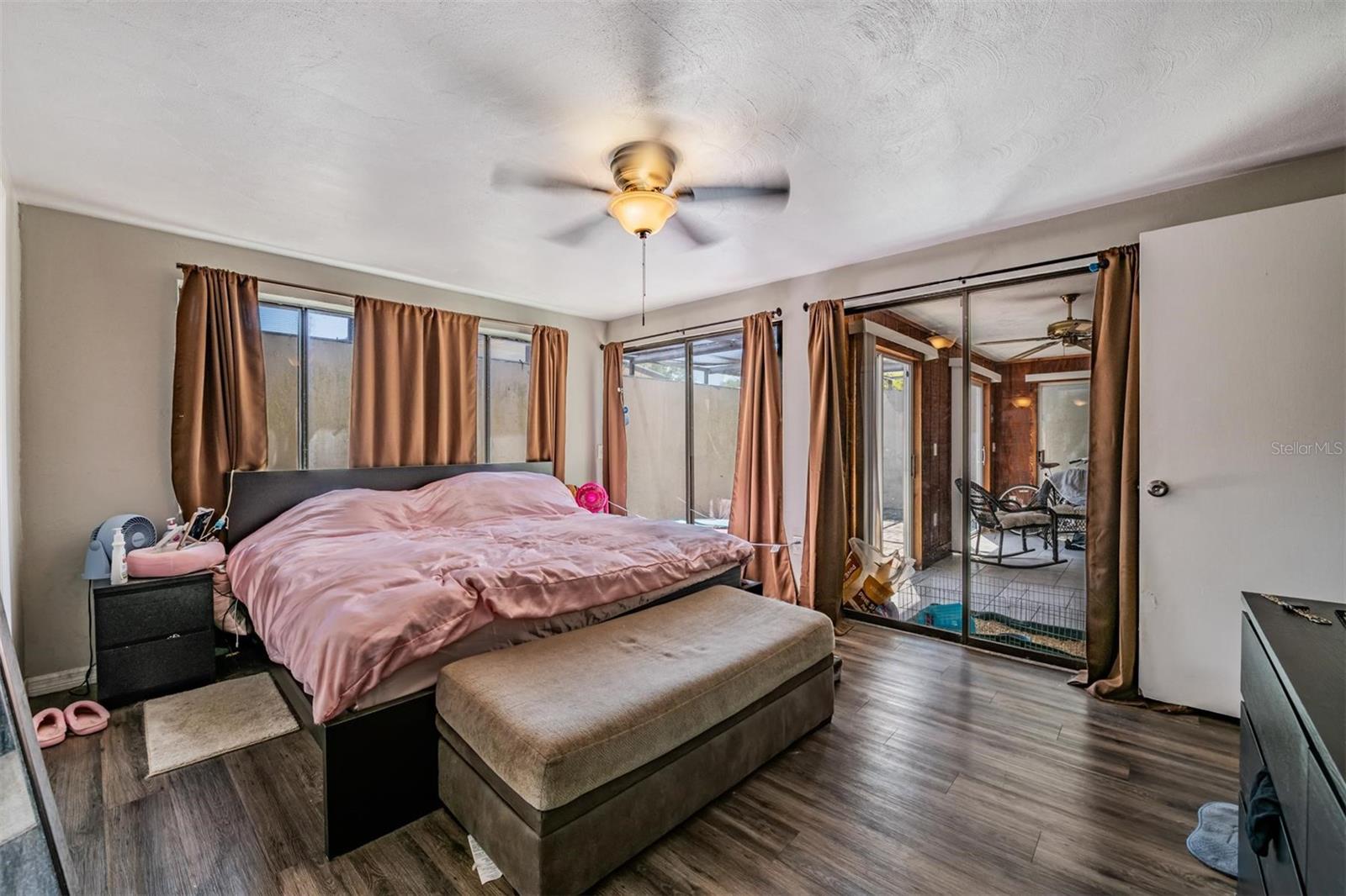 7300 BELLOWS FALLS LN, HUDSON, FL, 34667