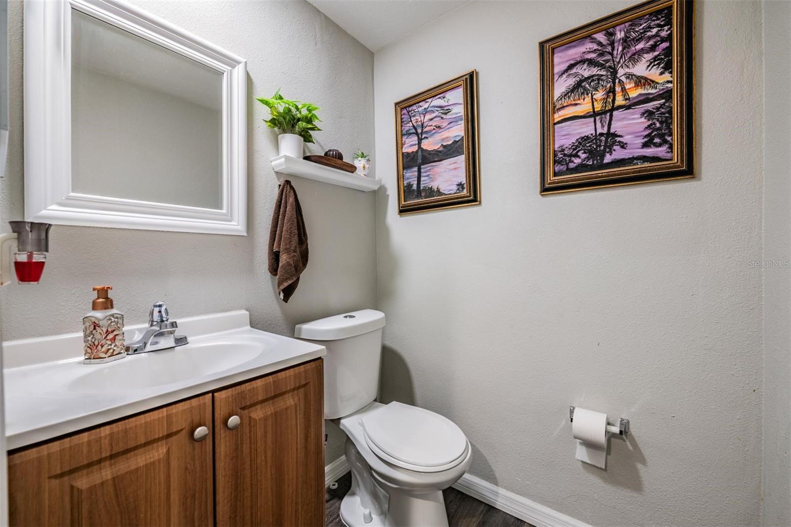 7300 BELLOWS FALLS LN, HUDSON, FL, 34667