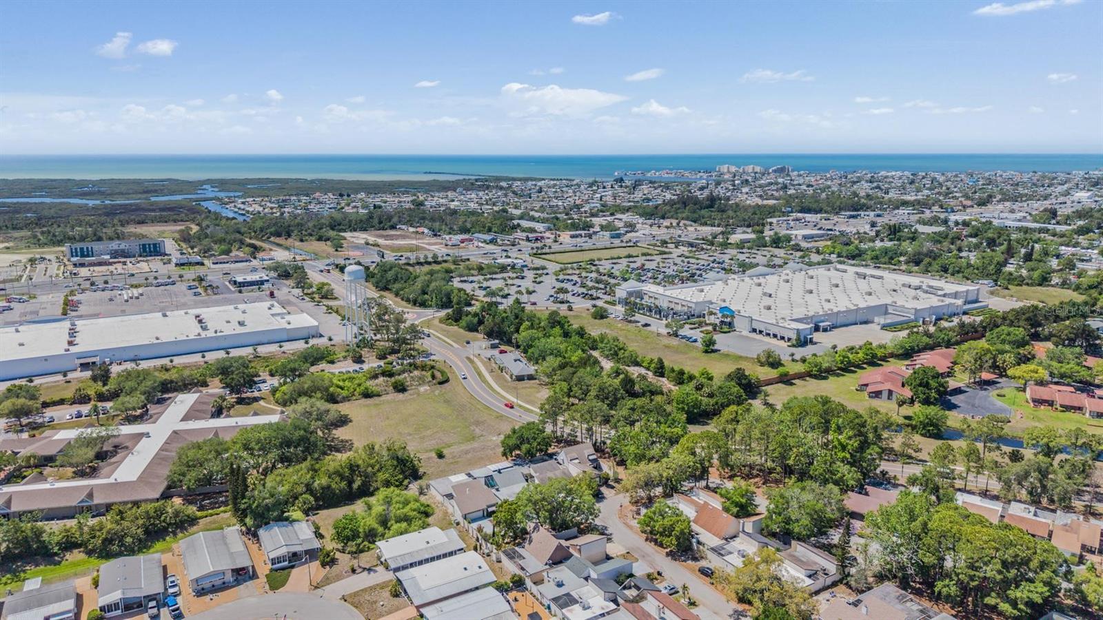 7300 BELLOWS FALLS LN, HUDSON, FL, 34667