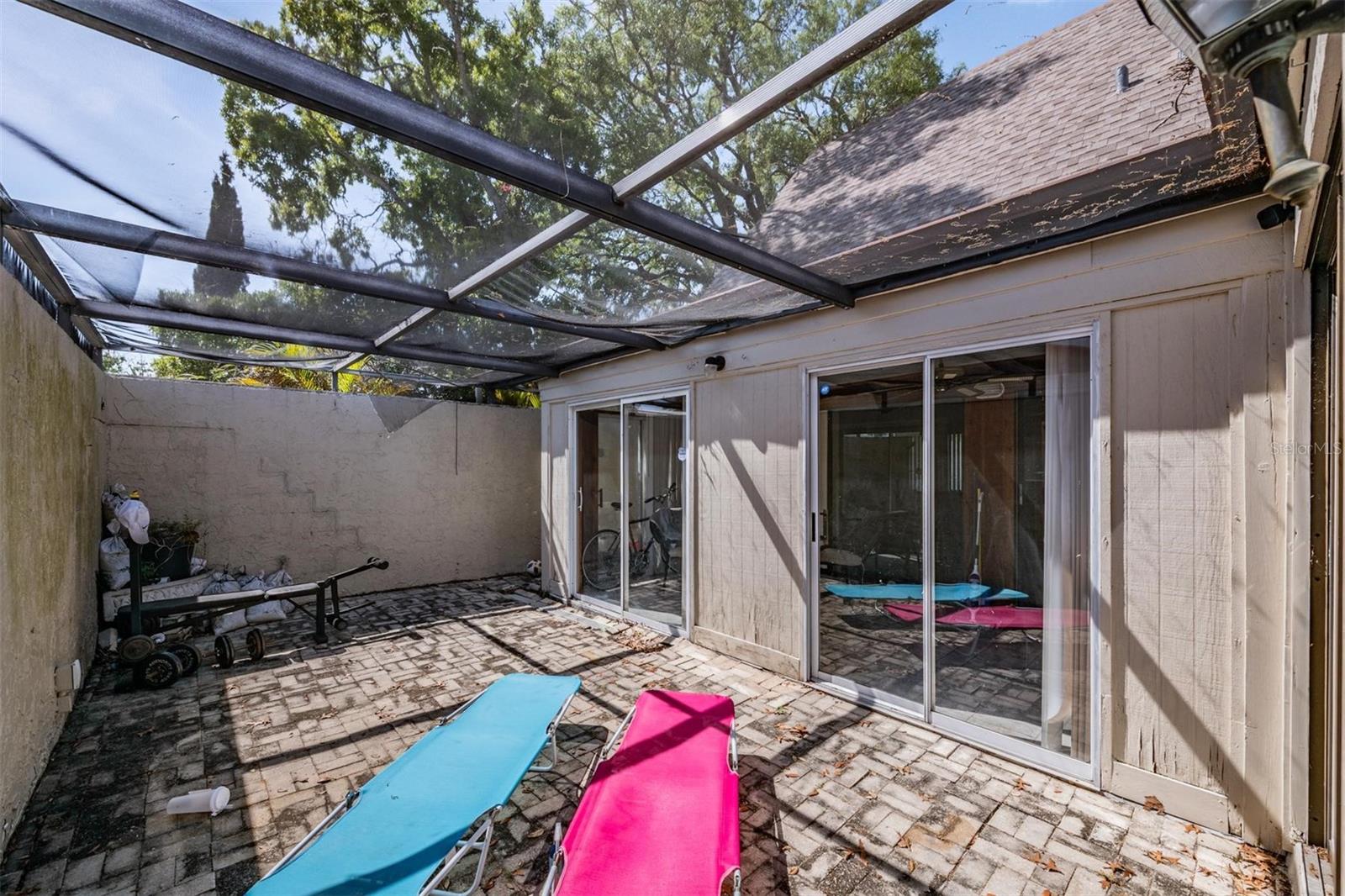 7300 BELLOWS FALLS LN, HUDSON, FL, 34667