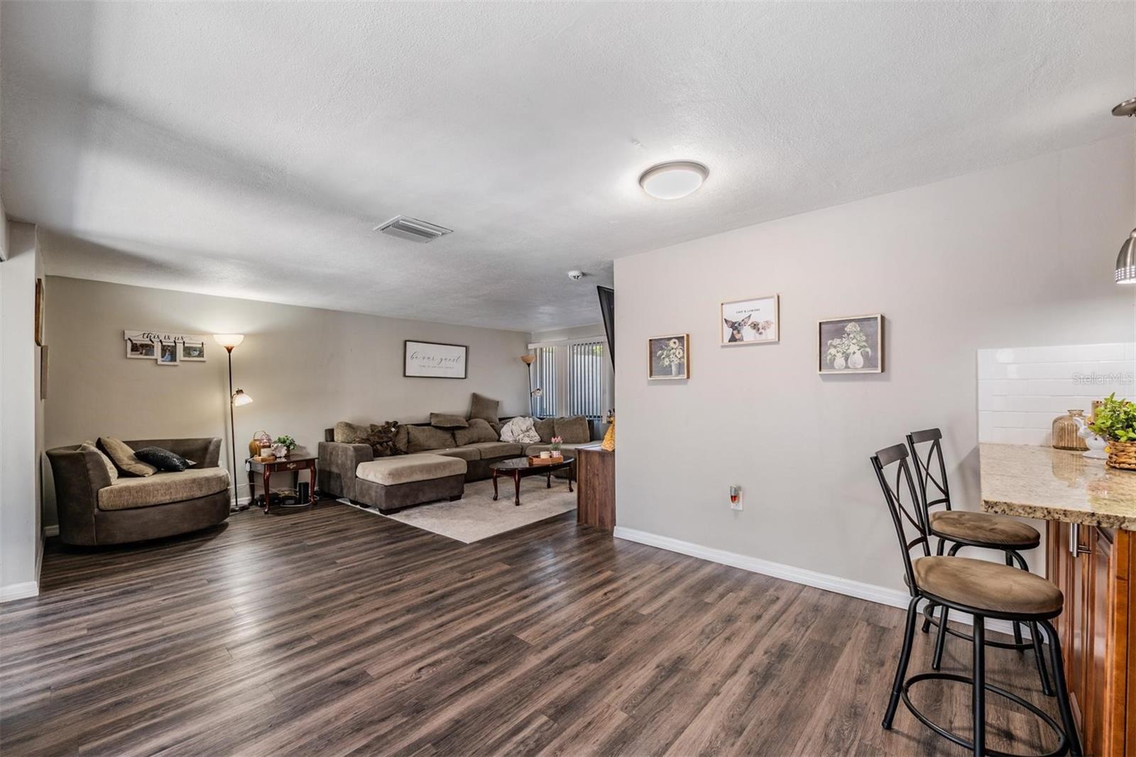 7300 BELLOWS FALLS LN, HUDSON, FL, 34667