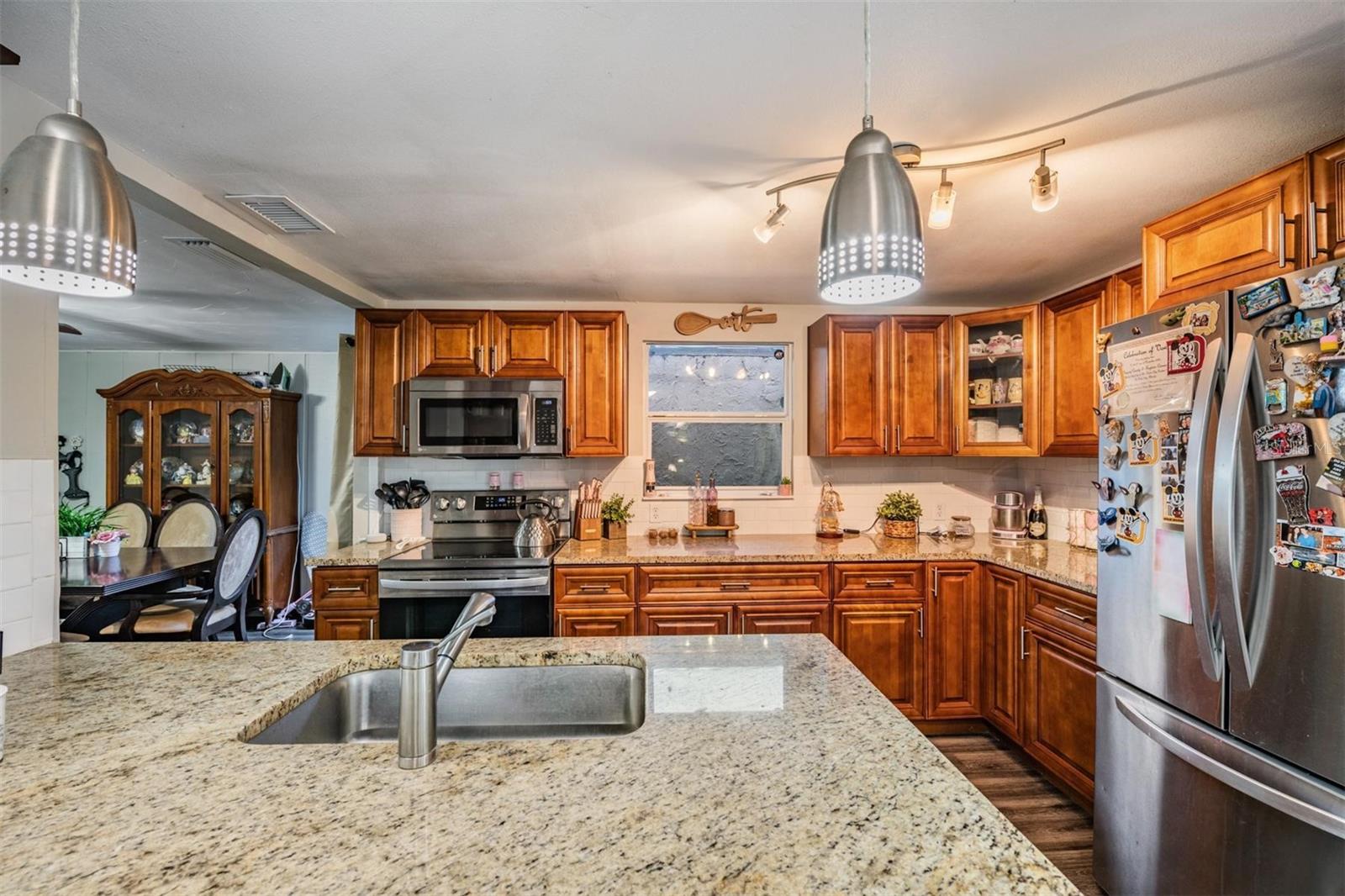 7300 BELLOWS FALLS LN, HUDSON, FL, 34667