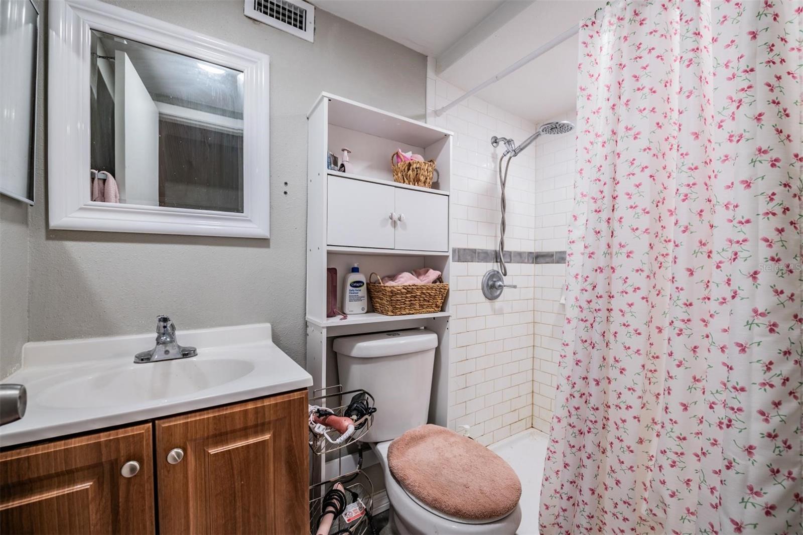 7300 BELLOWS FALLS LN, HUDSON, FL, 34667