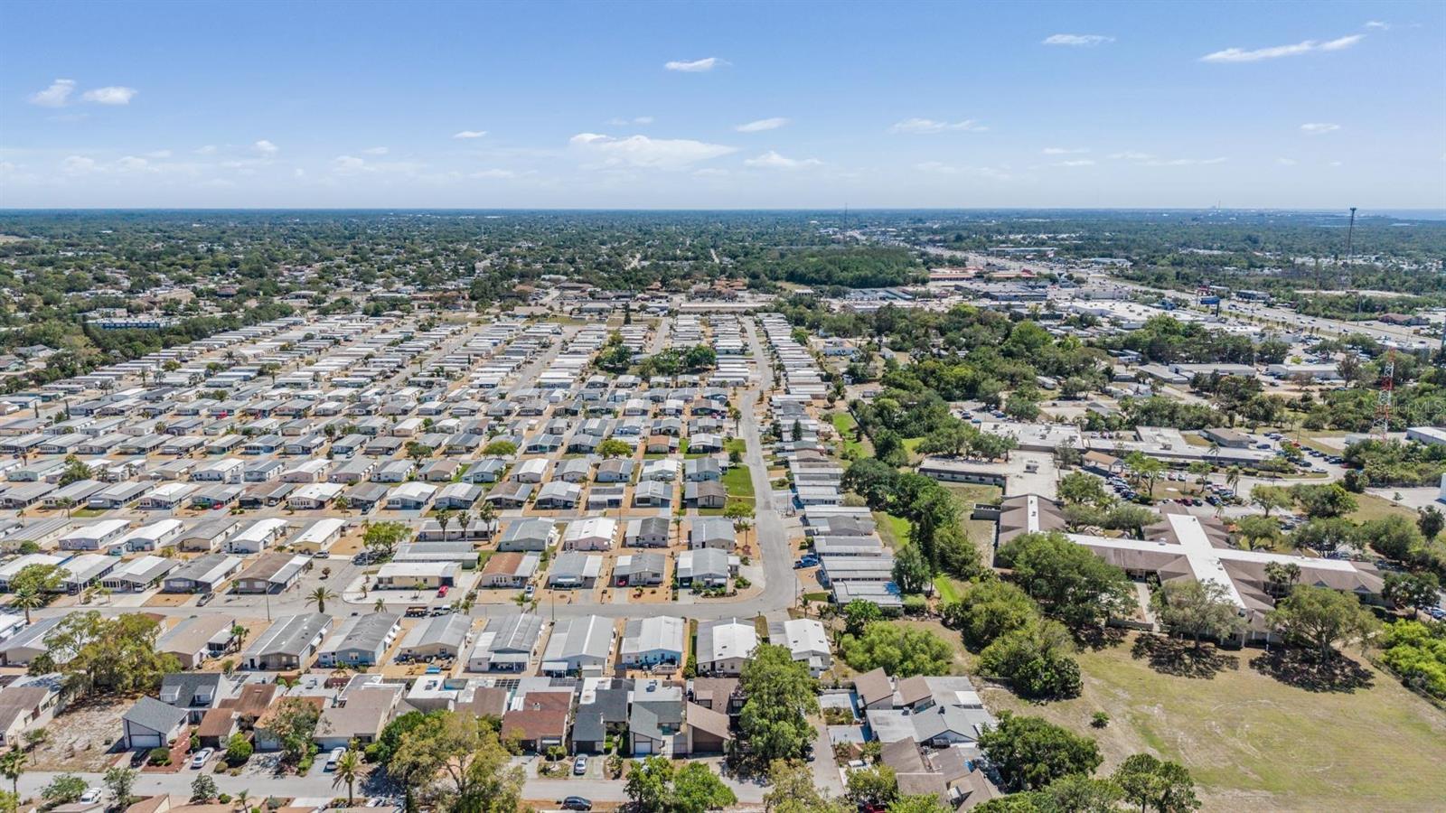 7300 BELLOWS FALLS LN, HUDSON, FL, 34667