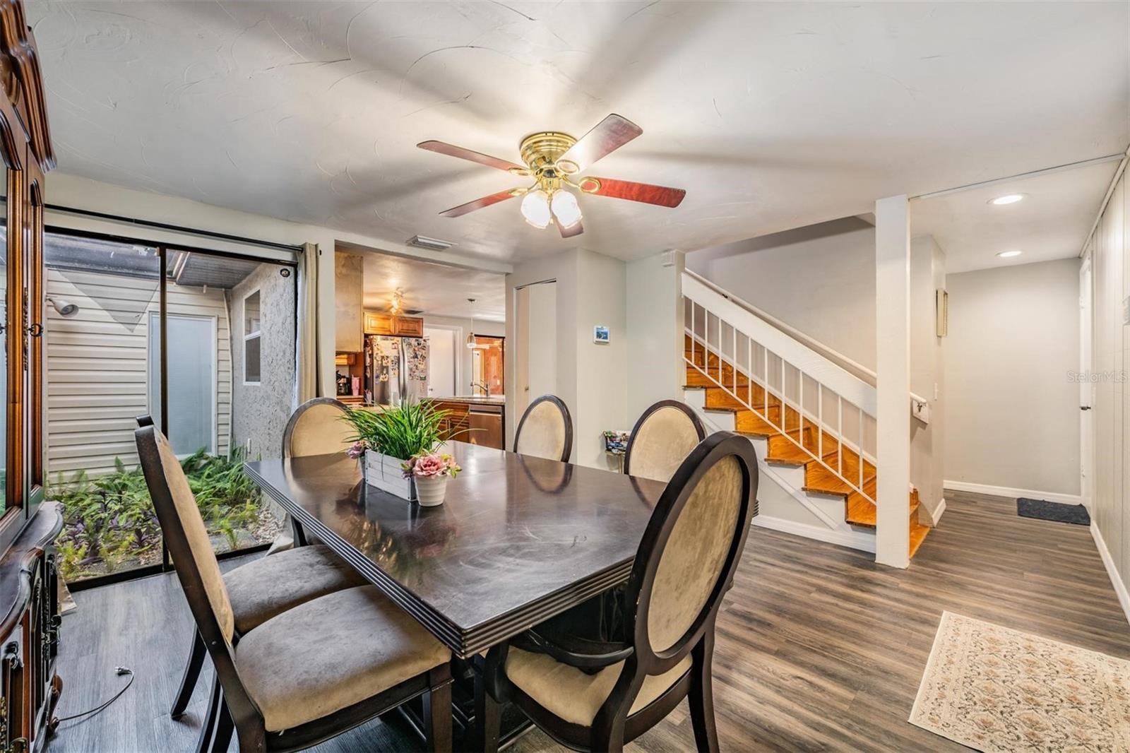 7300 BELLOWS FALLS LN, HUDSON, FL, 34667