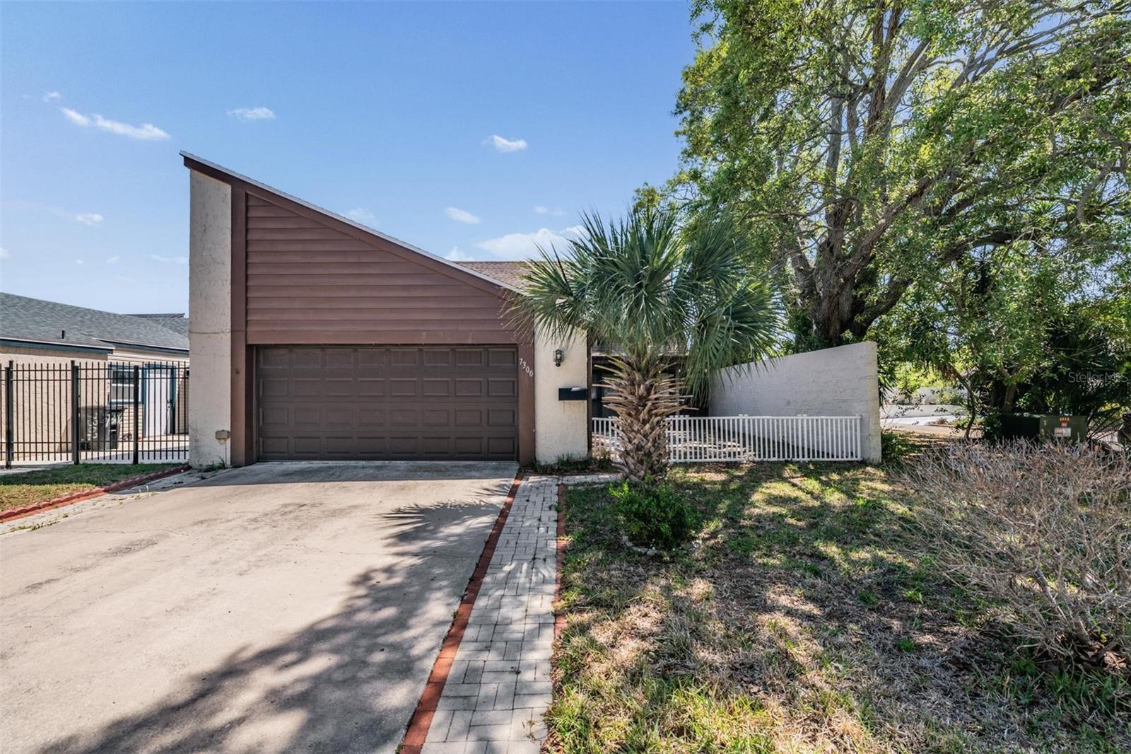 7300 BELLOWS FALLS LN, HUDSON, FL, 34667