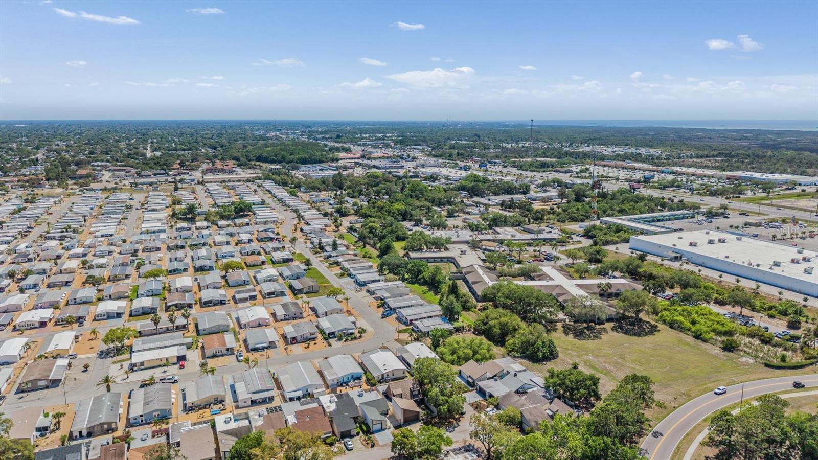 7300 BELLOWS FALLS LN, HUDSON, FL, 34667