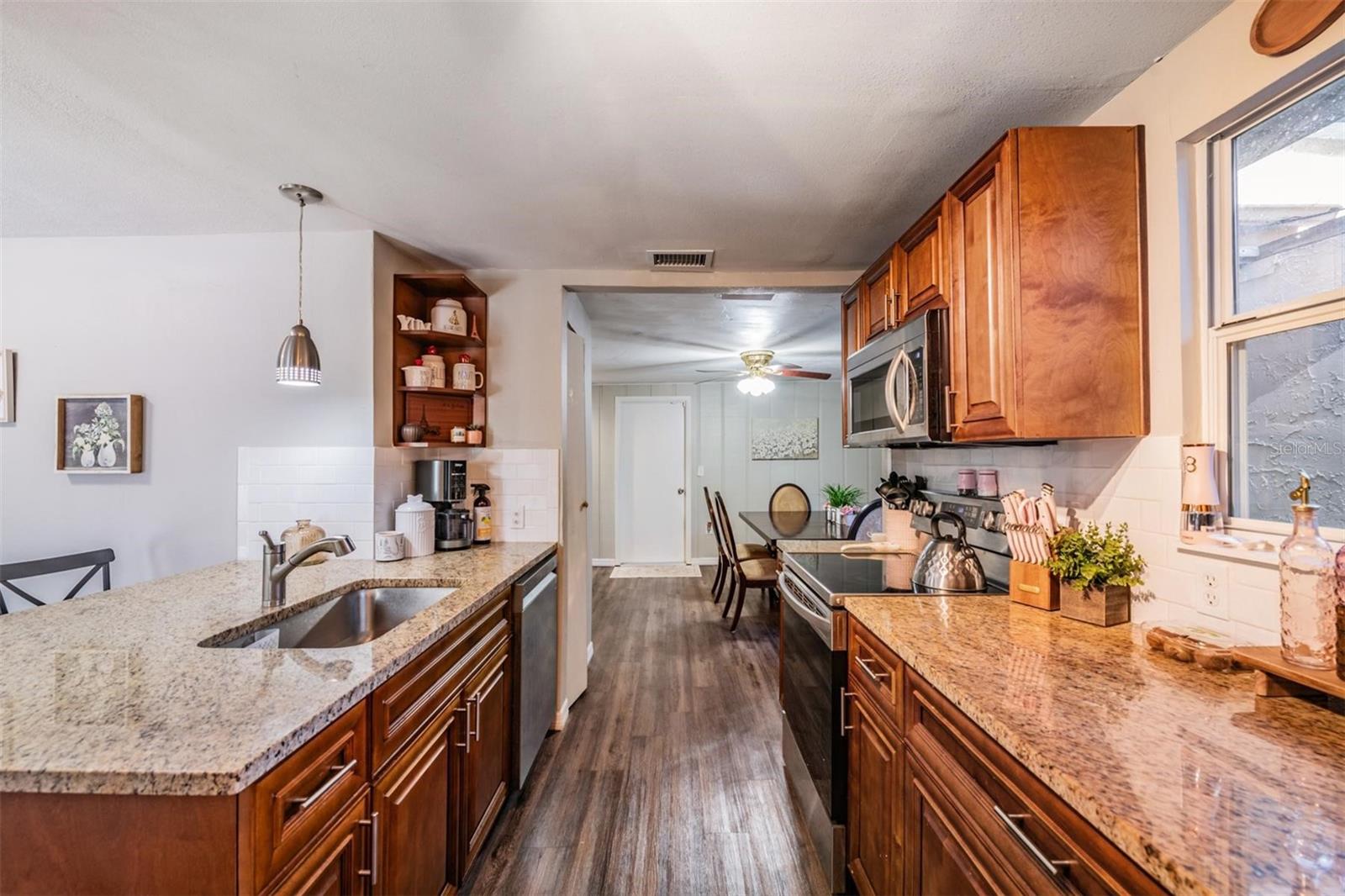 7300 BELLOWS FALLS LN, HUDSON, FL, 34667