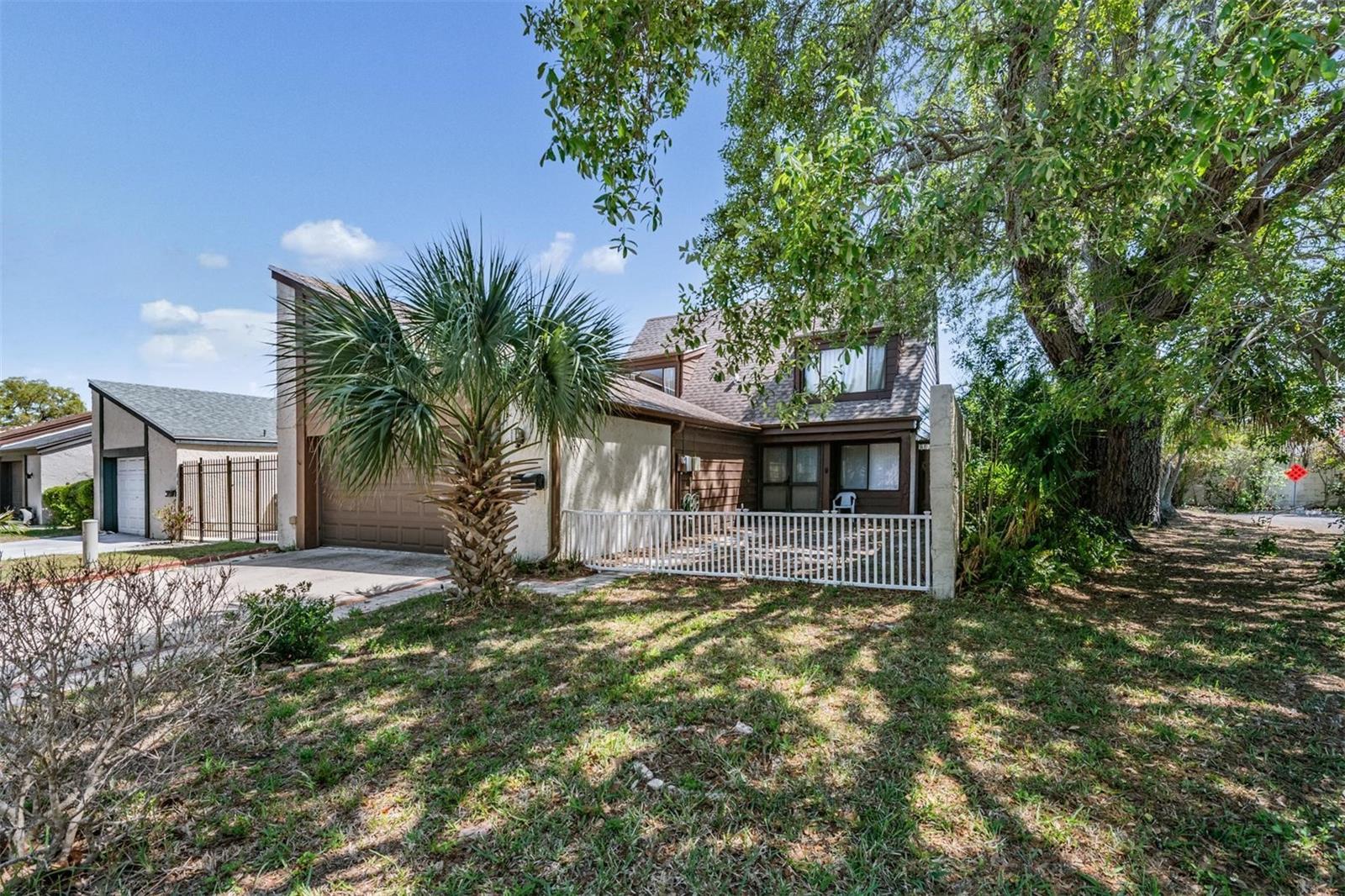 7300 BELLOWS FALLS LN, HUDSON, FL, 34667