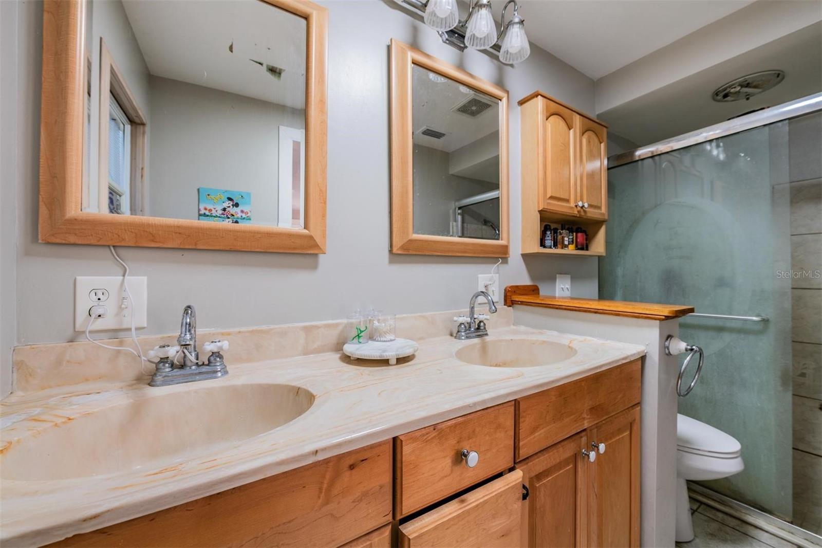 7300 BELLOWS FALLS LN, HUDSON, FL, 34667