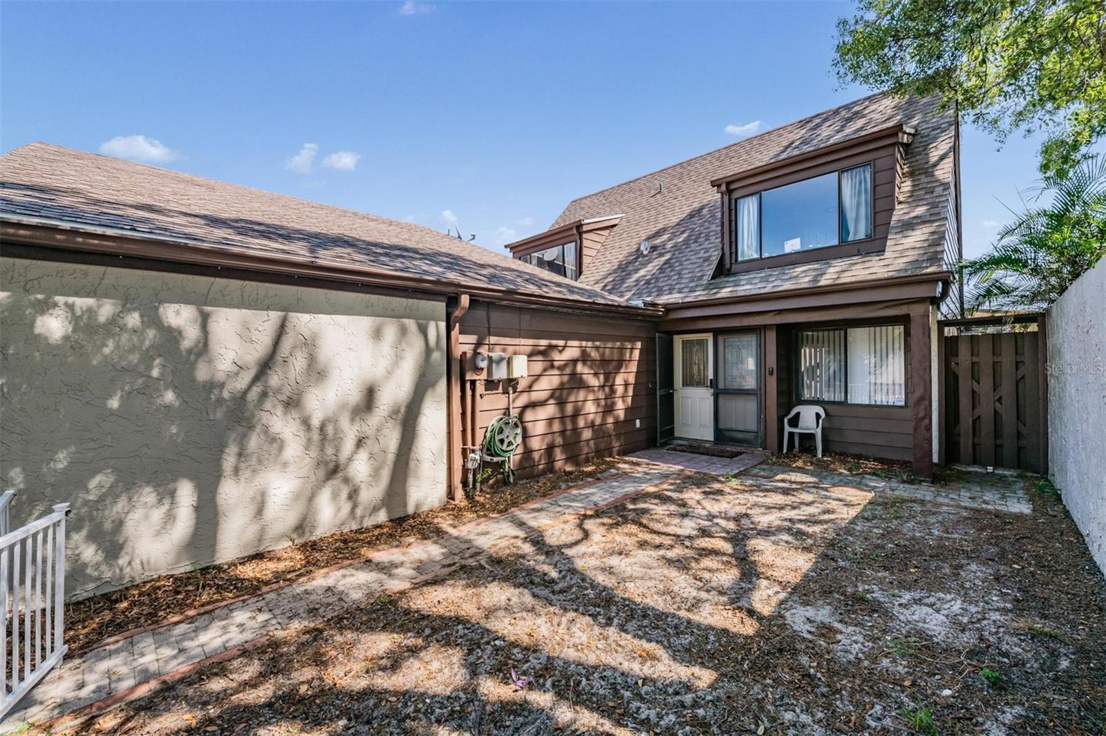 7300 BELLOWS FALLS LN, HUDSON, FL, 34667