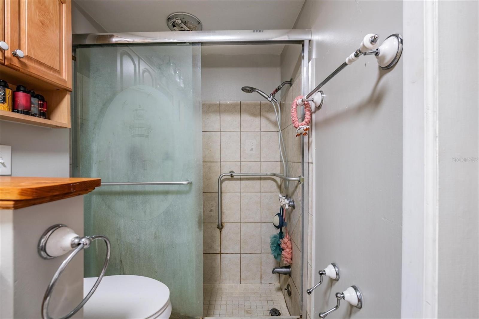 7300 BELLOWS FALLS LN, HUDSON, FL, 34667