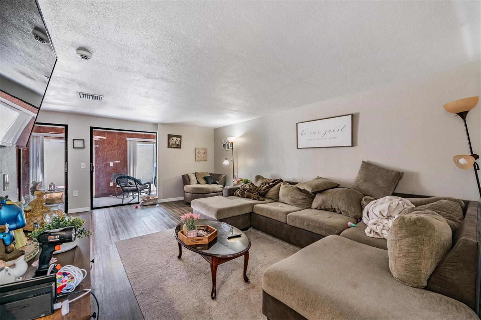 7300 BELLOWS FALLS LN, HUDSON, FL, 34667