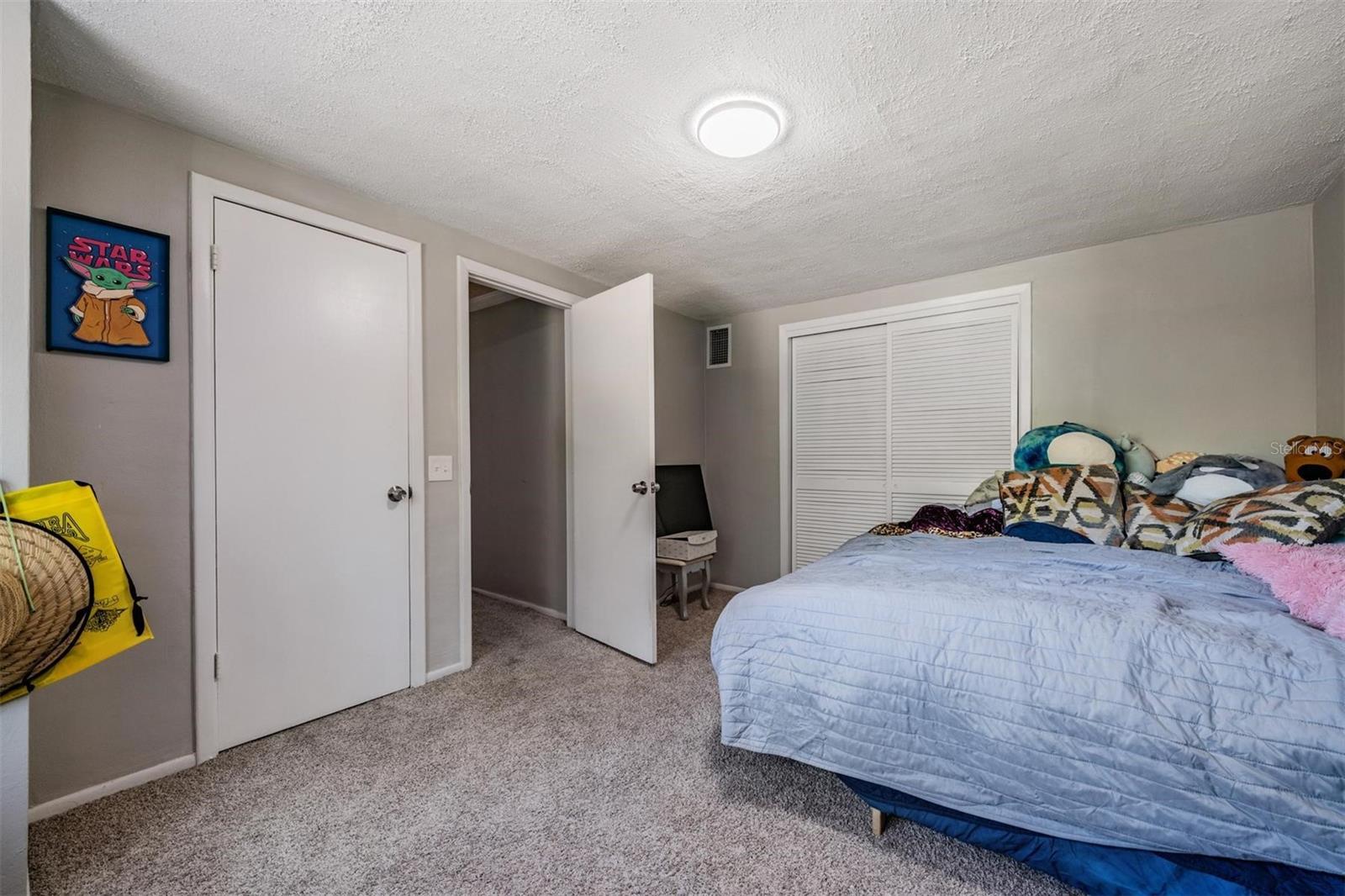 7300 BELLOWS FALLS LN, HUDSON, FL, 34667