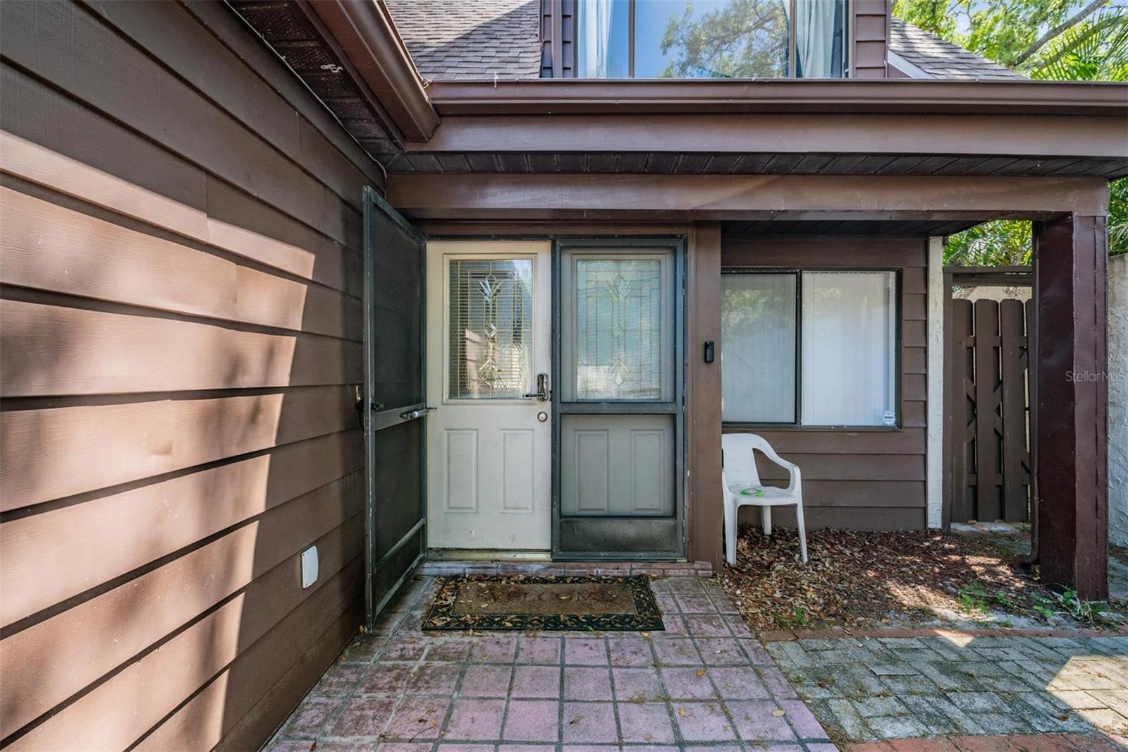 7300 BELLOWS FALLS LN, HUDSON, FL, 34667