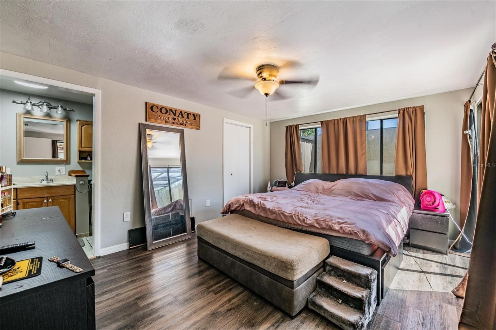 7300 BELLOWS FALLS LN, HUDSON, FL, 34667