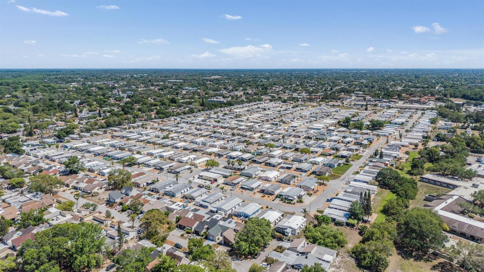 7300 BELLOWS FALLS LN, HUDSON, FL, 34667