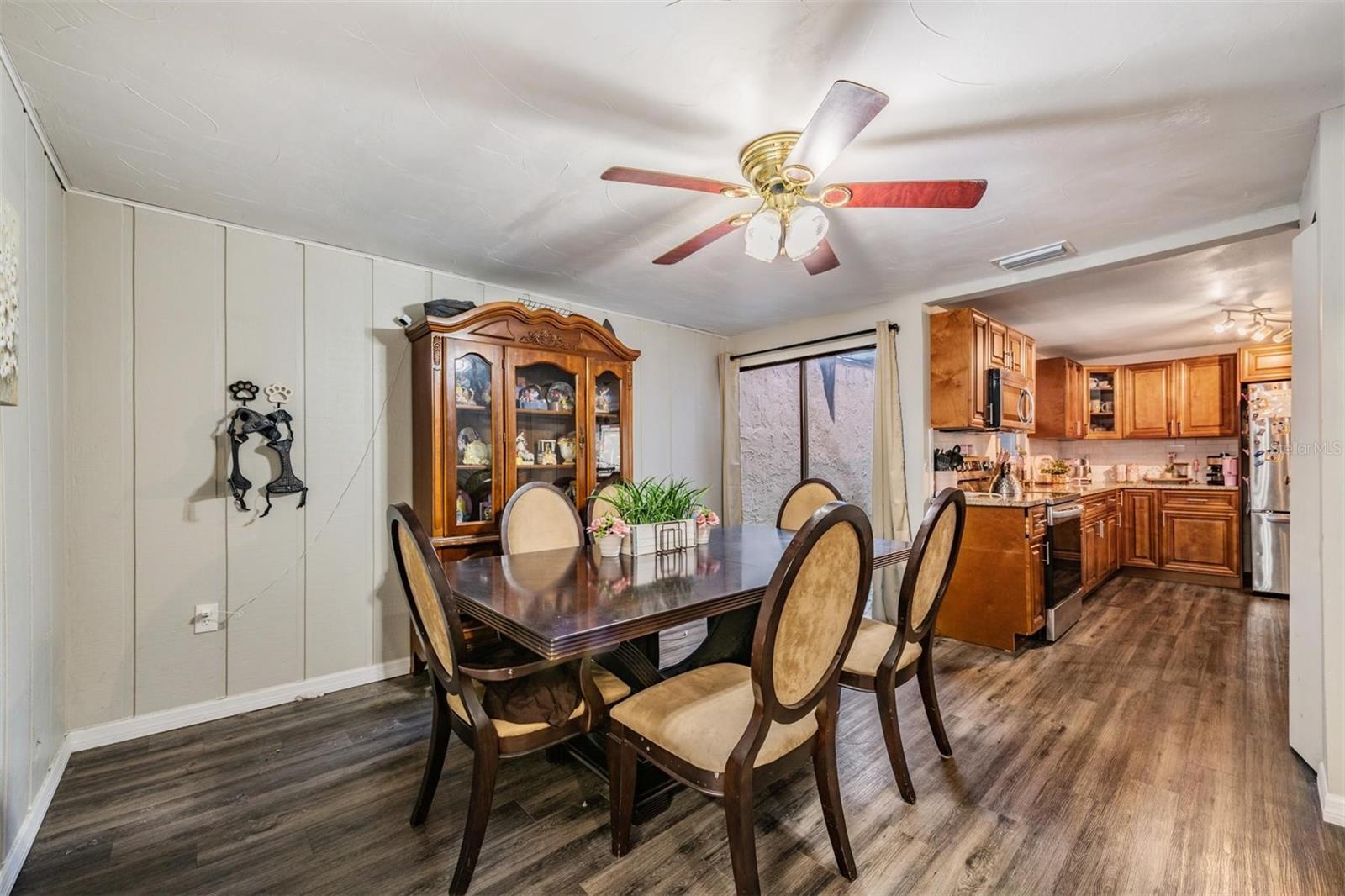 7300 BELLOWS FALLS LN, HUDSON, FL, 34667