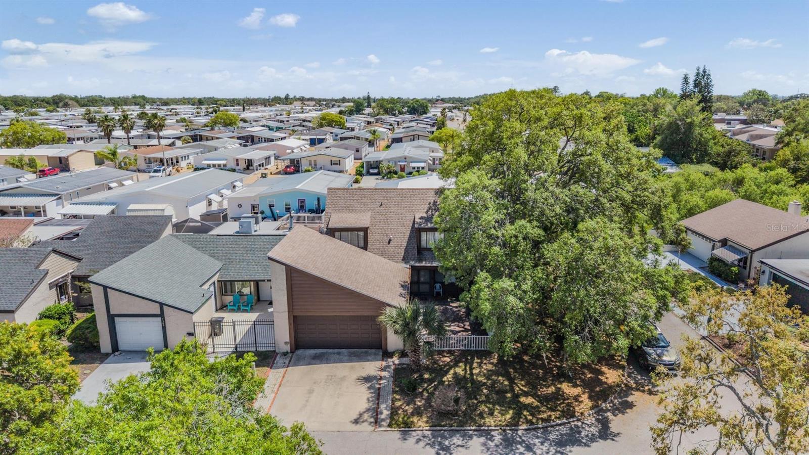 7300 BELLOWS FALLS LN, HUDSON, FL, 34667