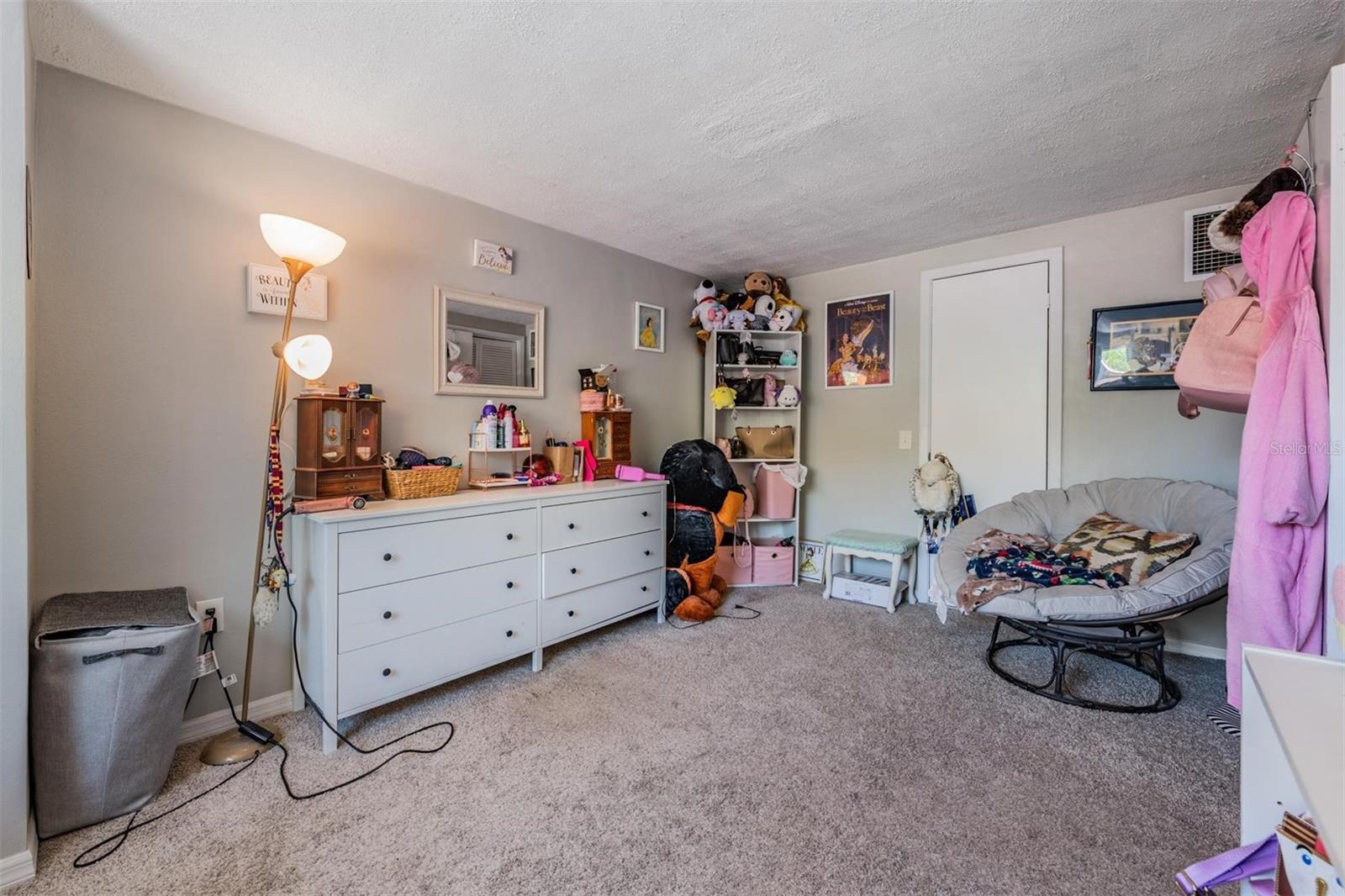 7300 BELLOWS FALLS LN, HUDSON, FL, 34667