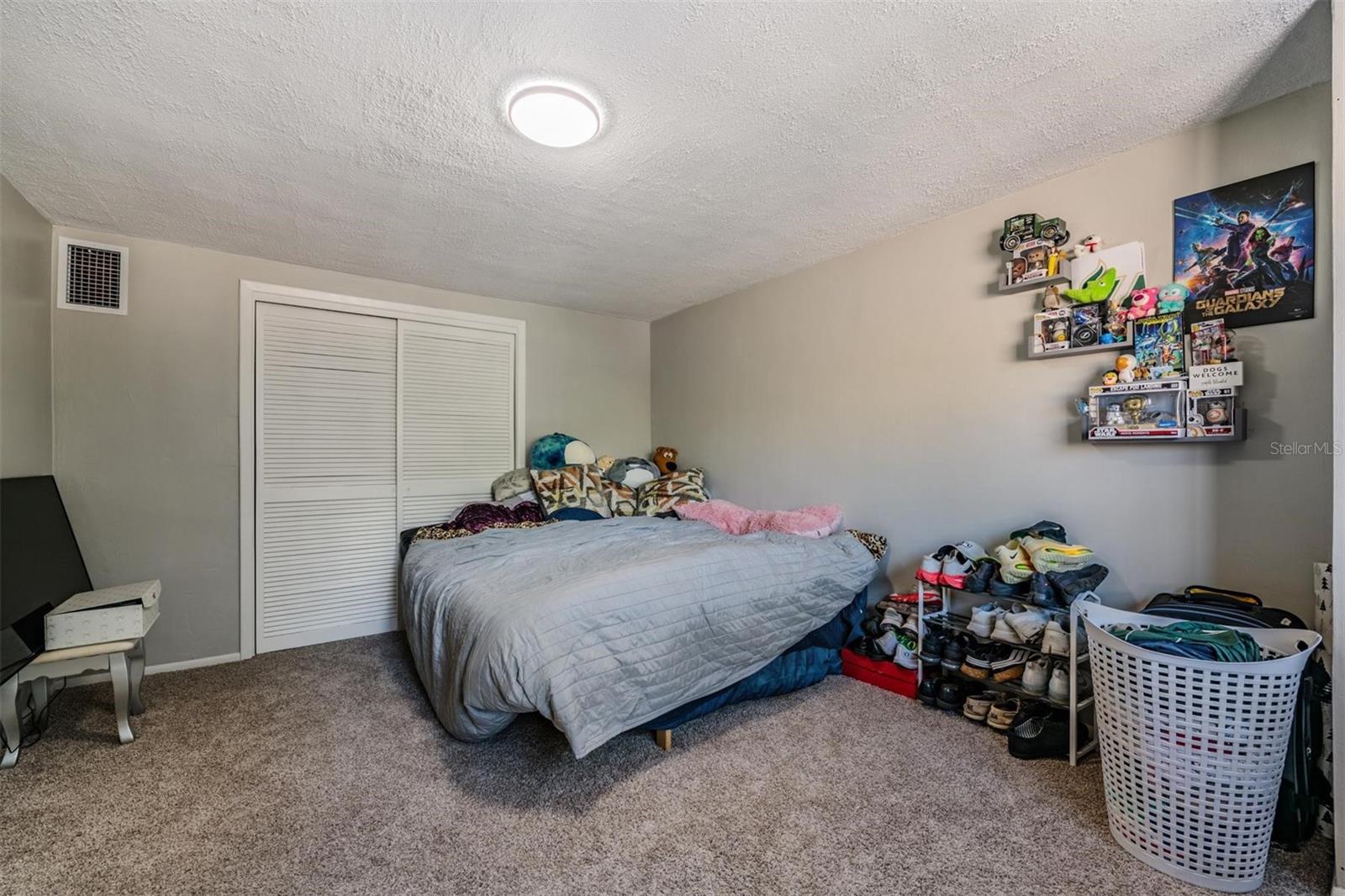 7300 BELLOWS FALLS LN, HUDSON, FL, 34667