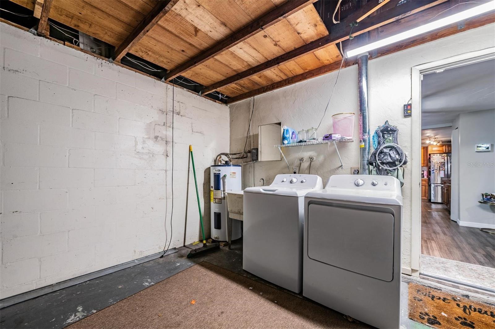 7300 BELLOWS FALLS LN, HUDSON, FL, 34667