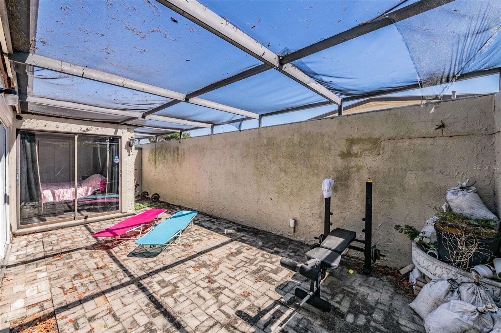 7300 BELLOWS FALLS LN, HUDSON, FL, 34667