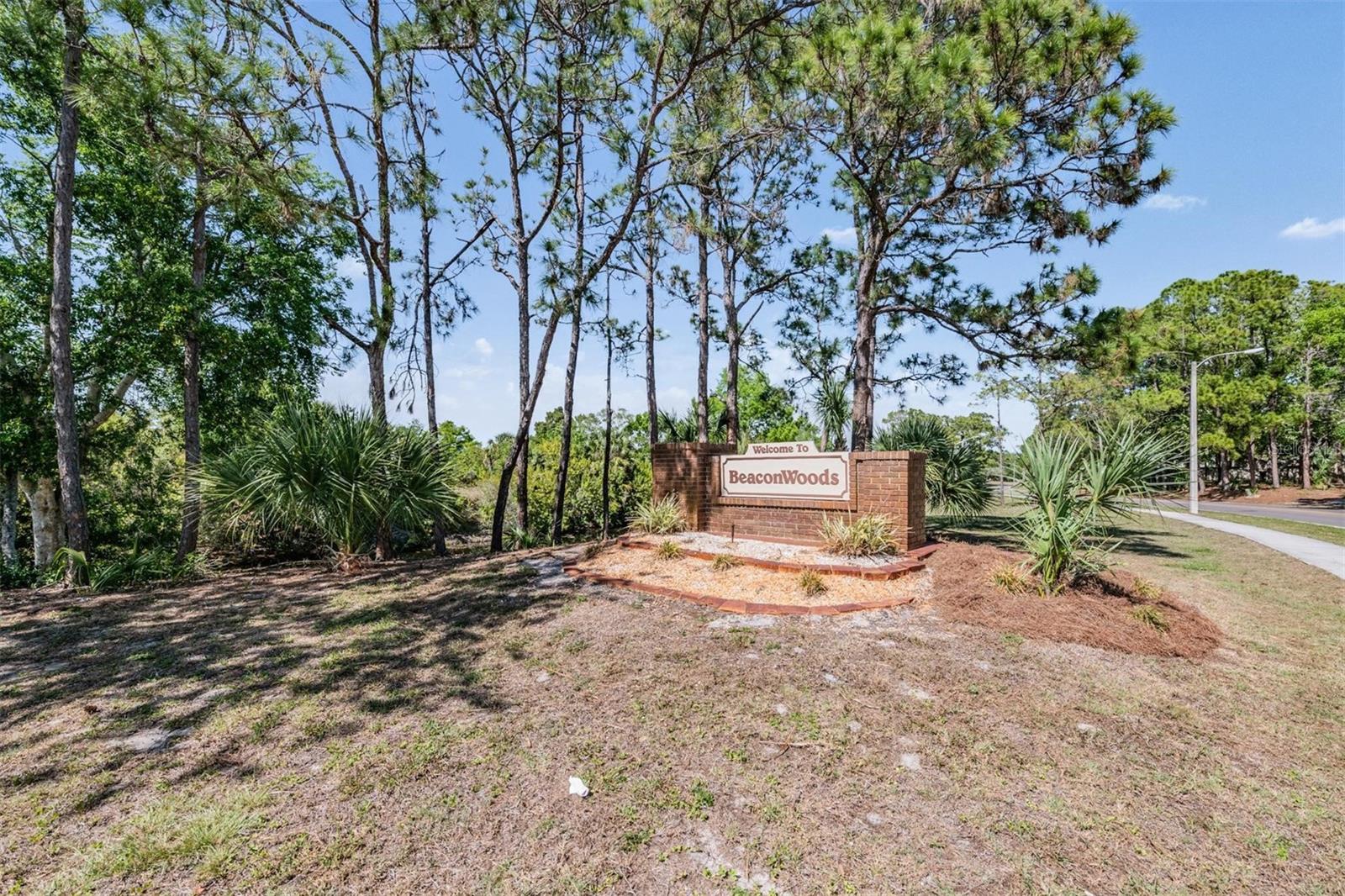 7300 BELLOWS FALLS LN, HUDSON, FL, 34667